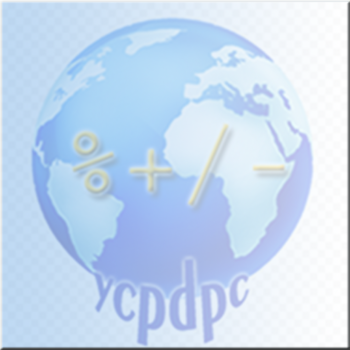 ycpdpc