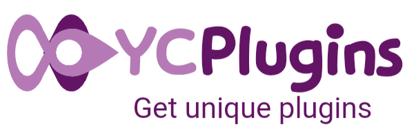 ycplugins.com